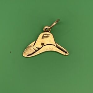 Cowboy Cowgirl  Western Hat #ranch #western